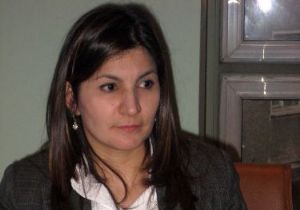 Çığlık, Araştırma Komisyonunda